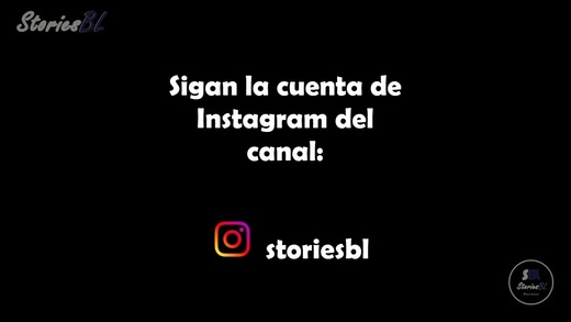 Instagram del canal 