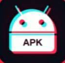 App TikTok Wall Picture/Foto animada de TikTok