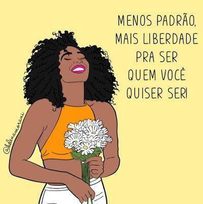 liberte-se