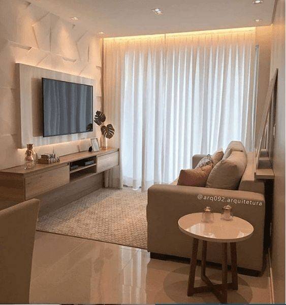 🏠