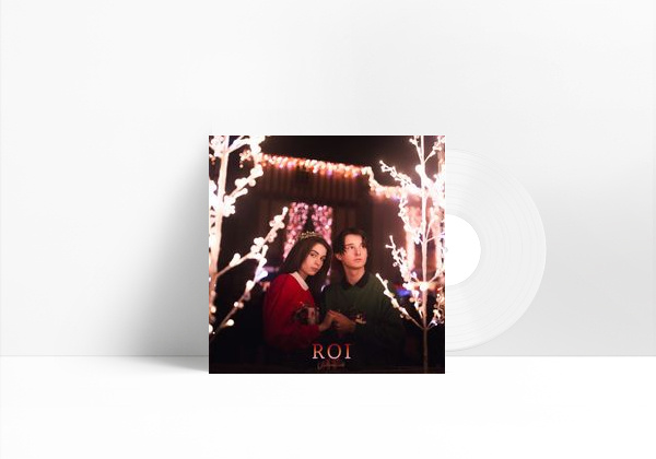 Roi