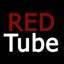 Redtube