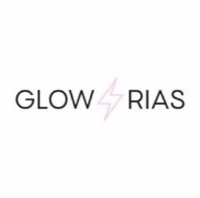 Moda Glowrias