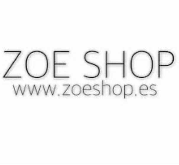 Fashion ZoeShop