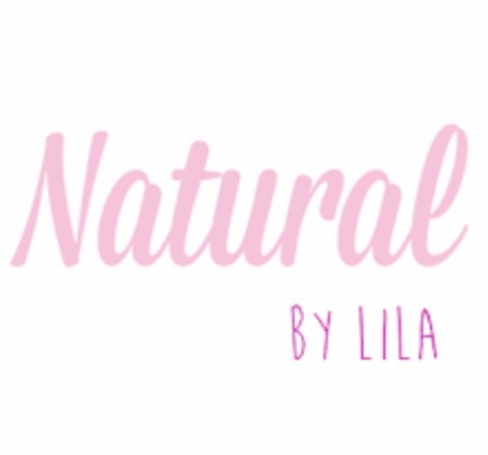 Moda Natural by Lila ® » Tienda de moda online