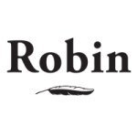 Moda ROBIN (@robincollection) • Instagram photos and videos