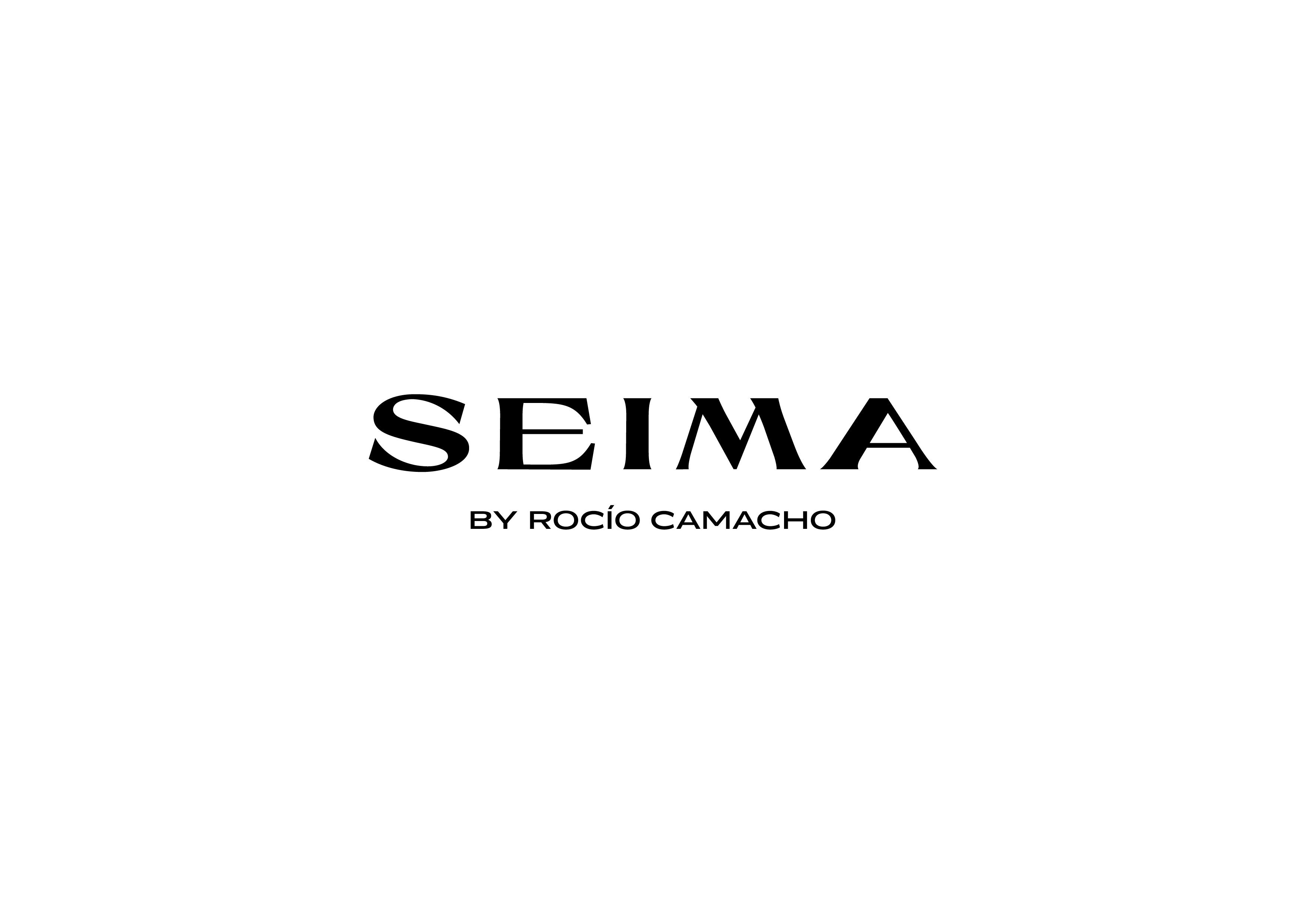 Moda Términos y Condiciones – seimashop.com