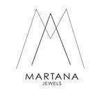 Social Martana Jewels® (@martana_jewels) • Instagram photos and videos