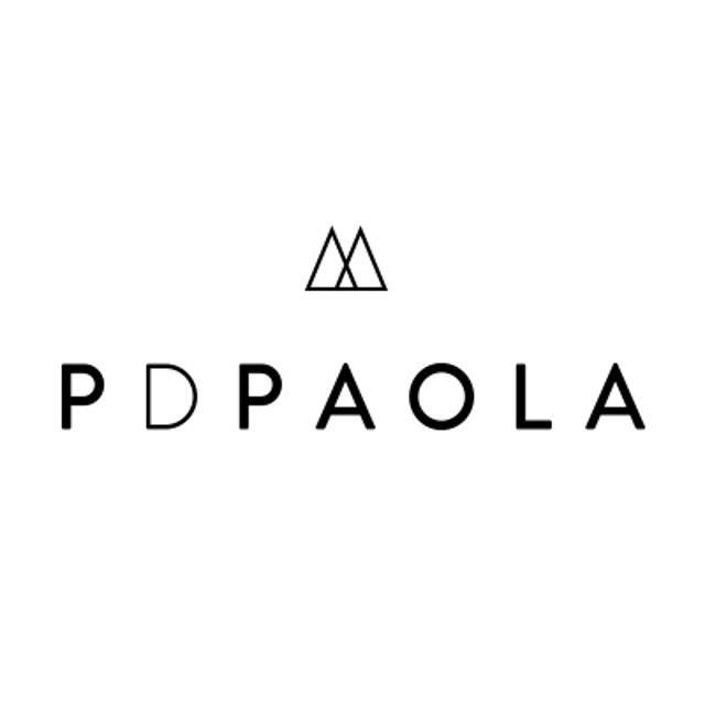 Moda Pdpaola