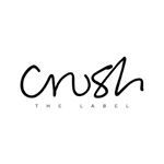 Moda c r u s h (@crush_thelabel) • Instagram photos and videos