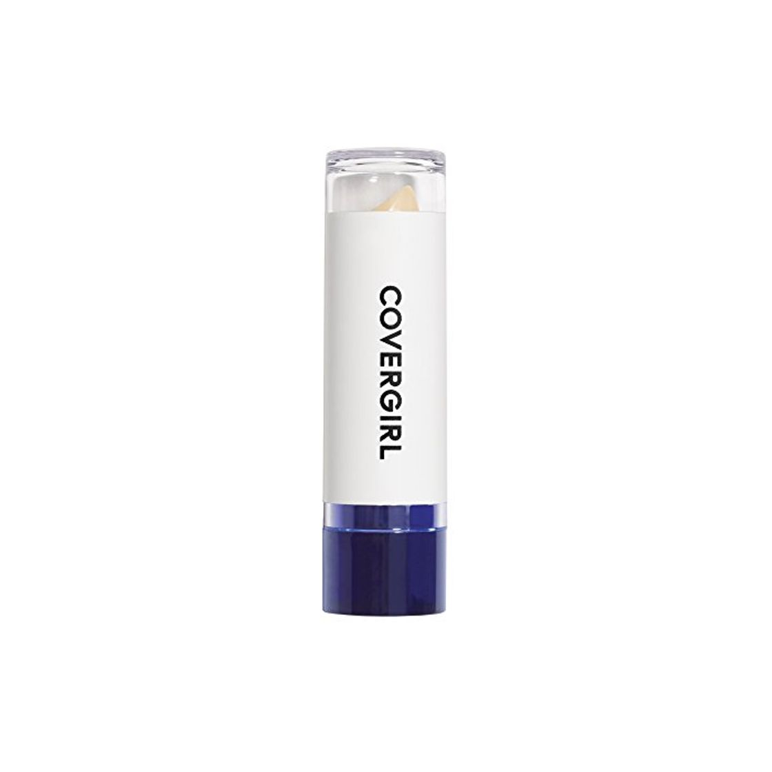 Product Covergirl - Neutralizador para corrector de humos