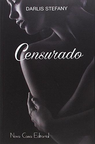 Censurado