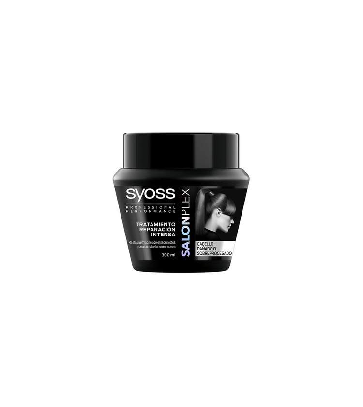 Social Syoss