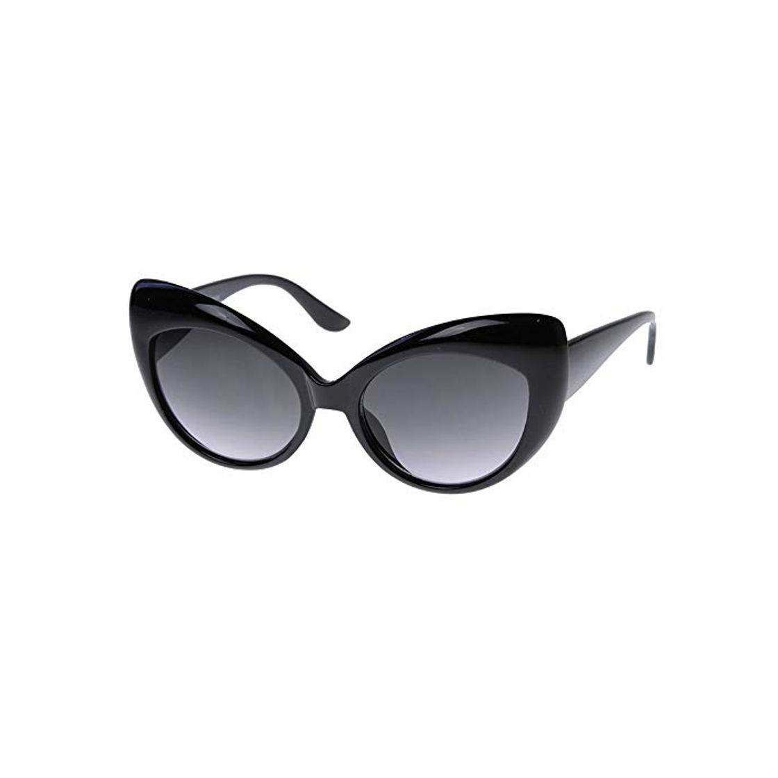 Productos KISS Gafas de sol CAT EYE mod