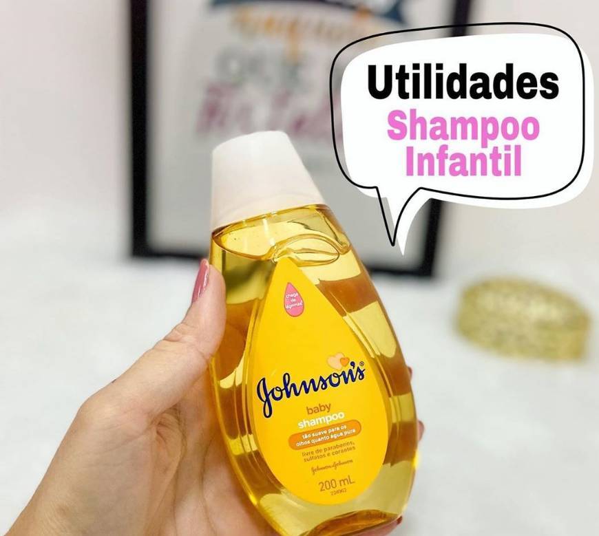 Product Super indico!