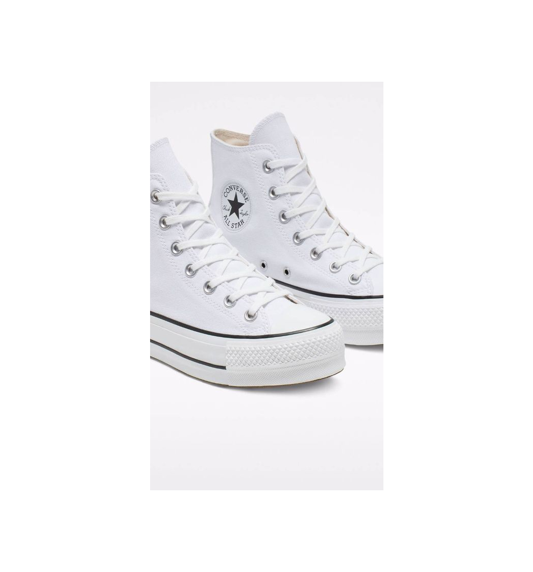 Products Converse