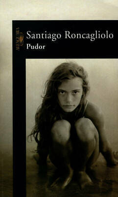 Book Pudor