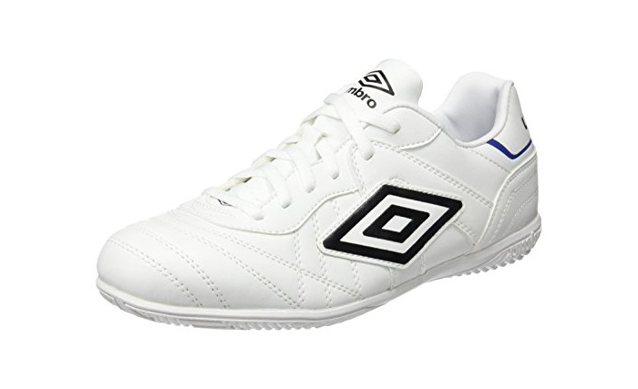 Product UMBRO Speciali Eternal Club IC Bota