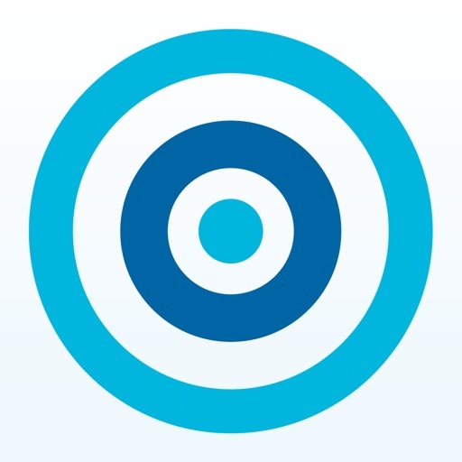 App Skout — Meet New People