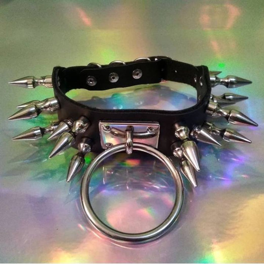 Fashion X-TREME CHOKER DIAMANCCI