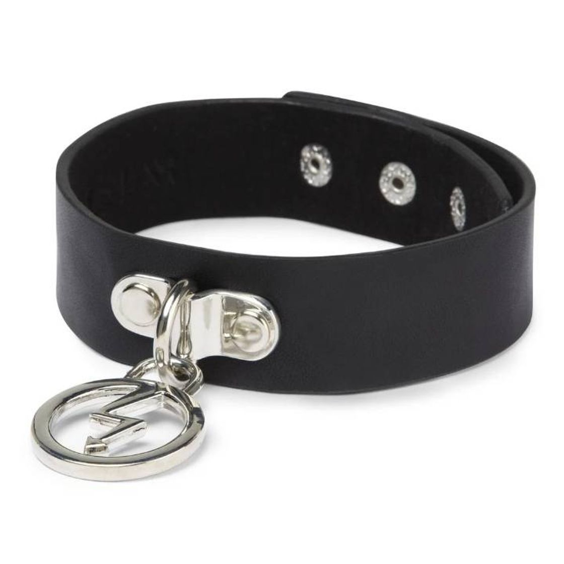 Moda Marilyn Manson CHOKER - KILLSTAR