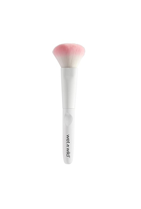 Beauty Wet N Wild Blush brush