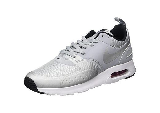 Nike Air MAX Vision Premium, Zapatillas para Hombre, Gris