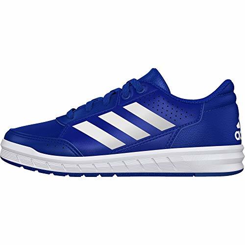 Producto adidas Altasport K, Zapatillas de Deporte Unisex Adulto, Multicolor