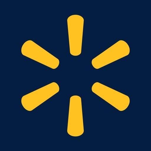 Walmart - shopping & grocery