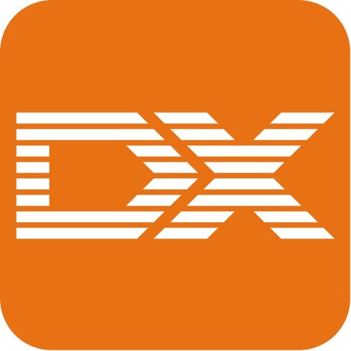 App DX