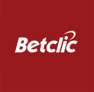 App ‎Betclic Apostas Desportivas na App Store