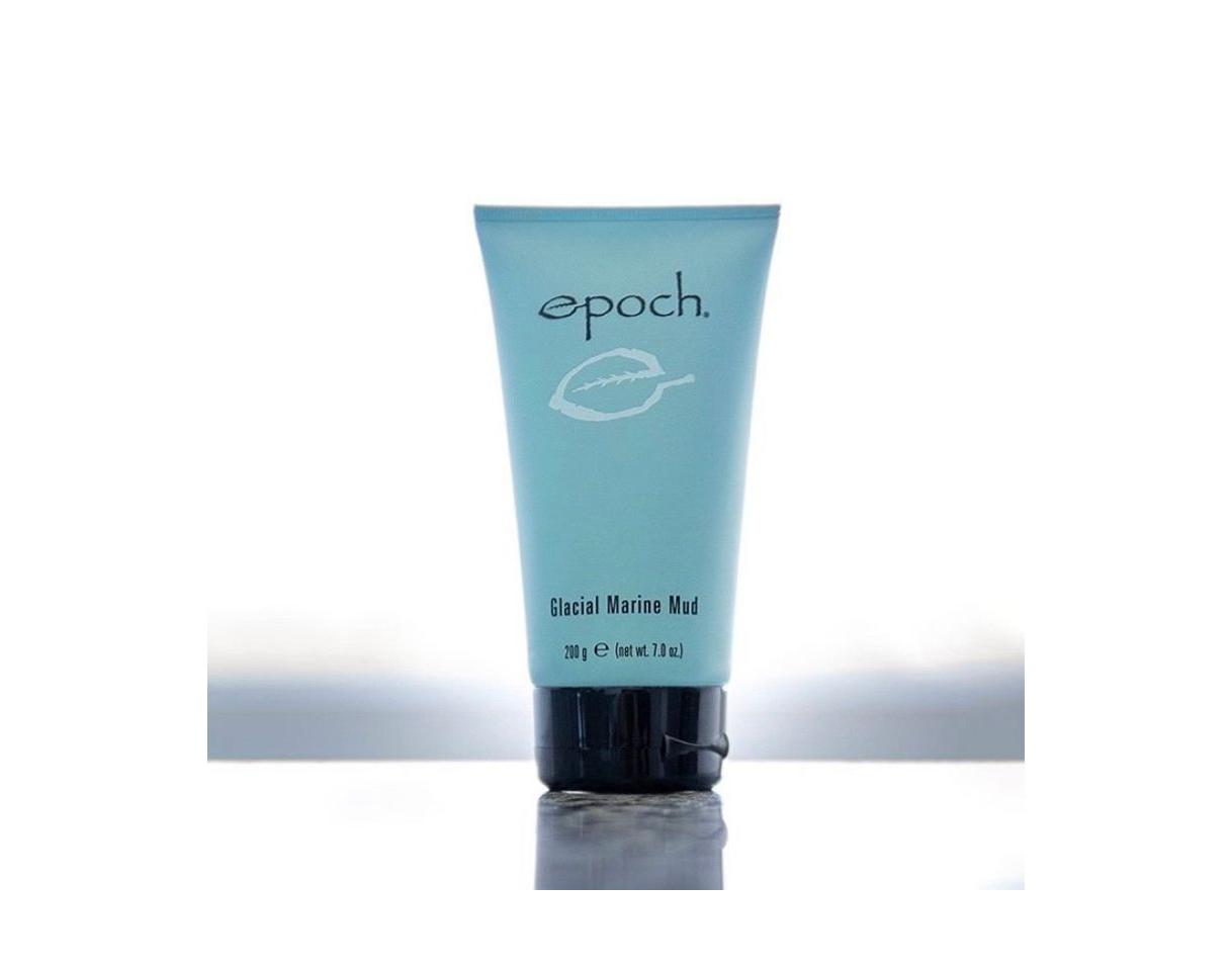 Producto Epoch glacial marine mud