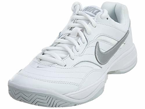 Producto NIKE Women's Court Lite Tennis Shoe