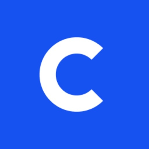 App Coinbase – Buy & sell Bitcoin