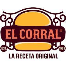 Restaurantes El Corral