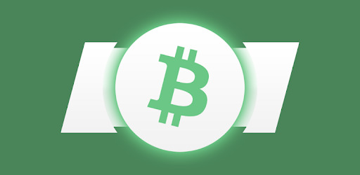 Moda Free Bitcoin Cash - Apps on Google Play cash