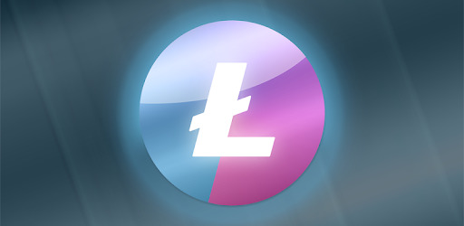 Moda Free Litecoin - Apps on Google Playin