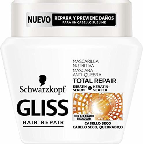 Producto Gliss