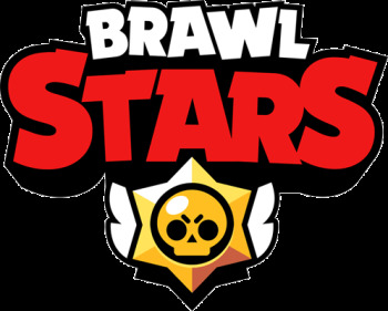 Videogames Brawl stars