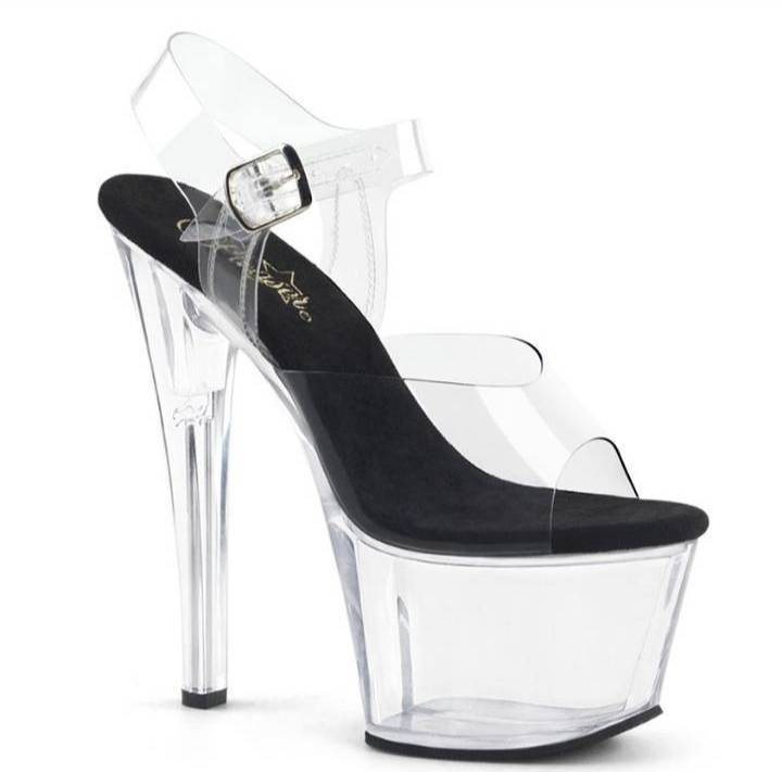 Producto SKY-308

Pleaser