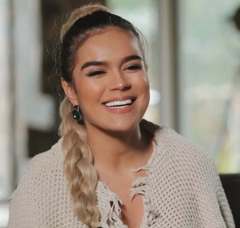 Music Karolg  genial 