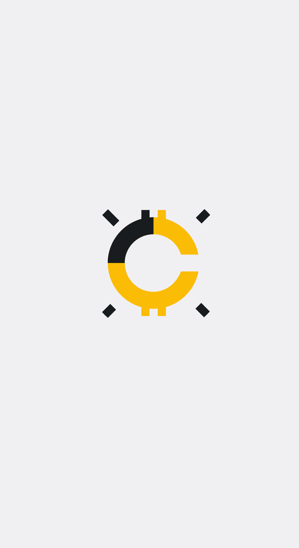 Social Cripto sense