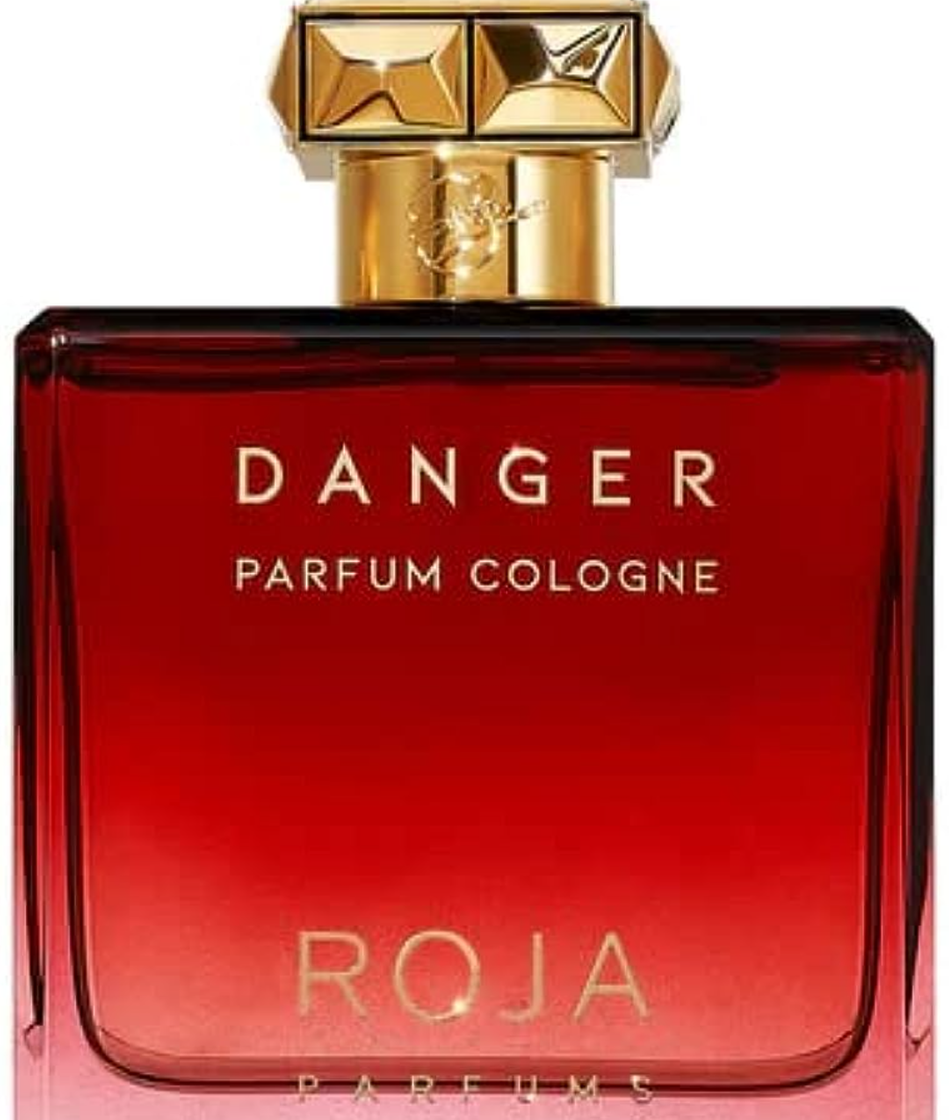 Social Danger Roja dove