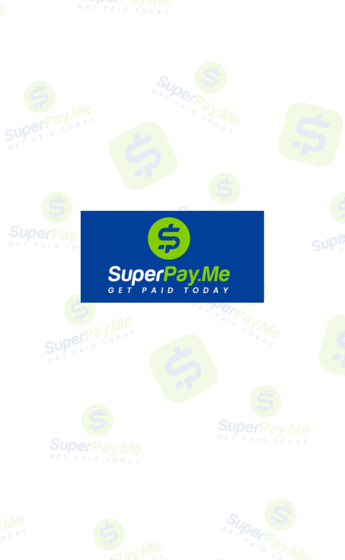 Social Súperpayme