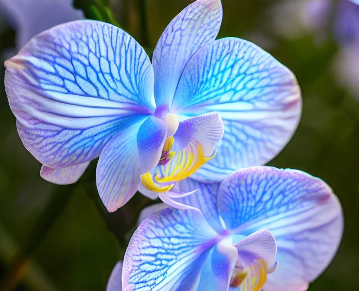 Social Orquídea 