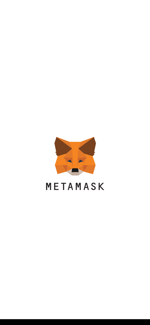 Social Metamask