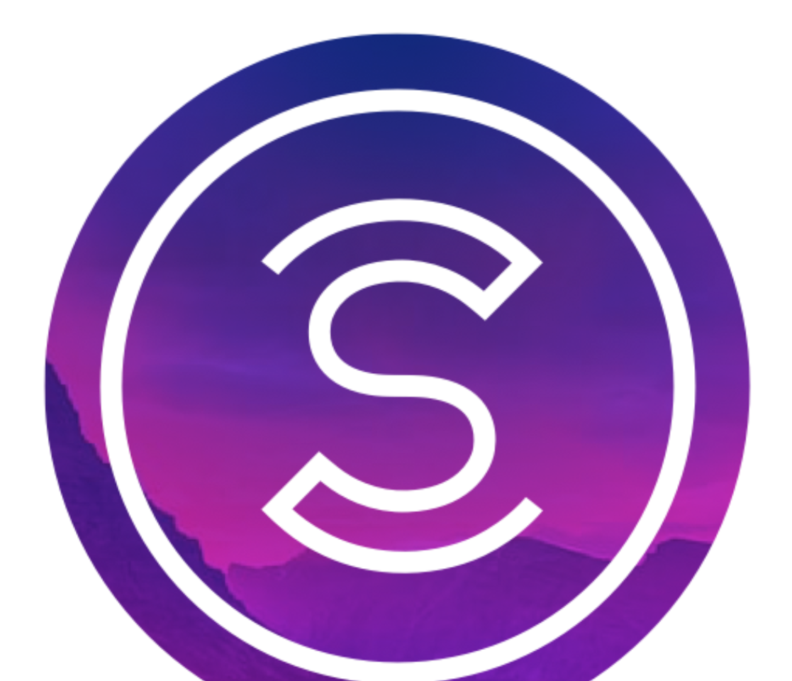 Social Genial app te paga por caminar 