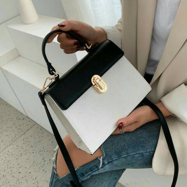 Moda Handbags 