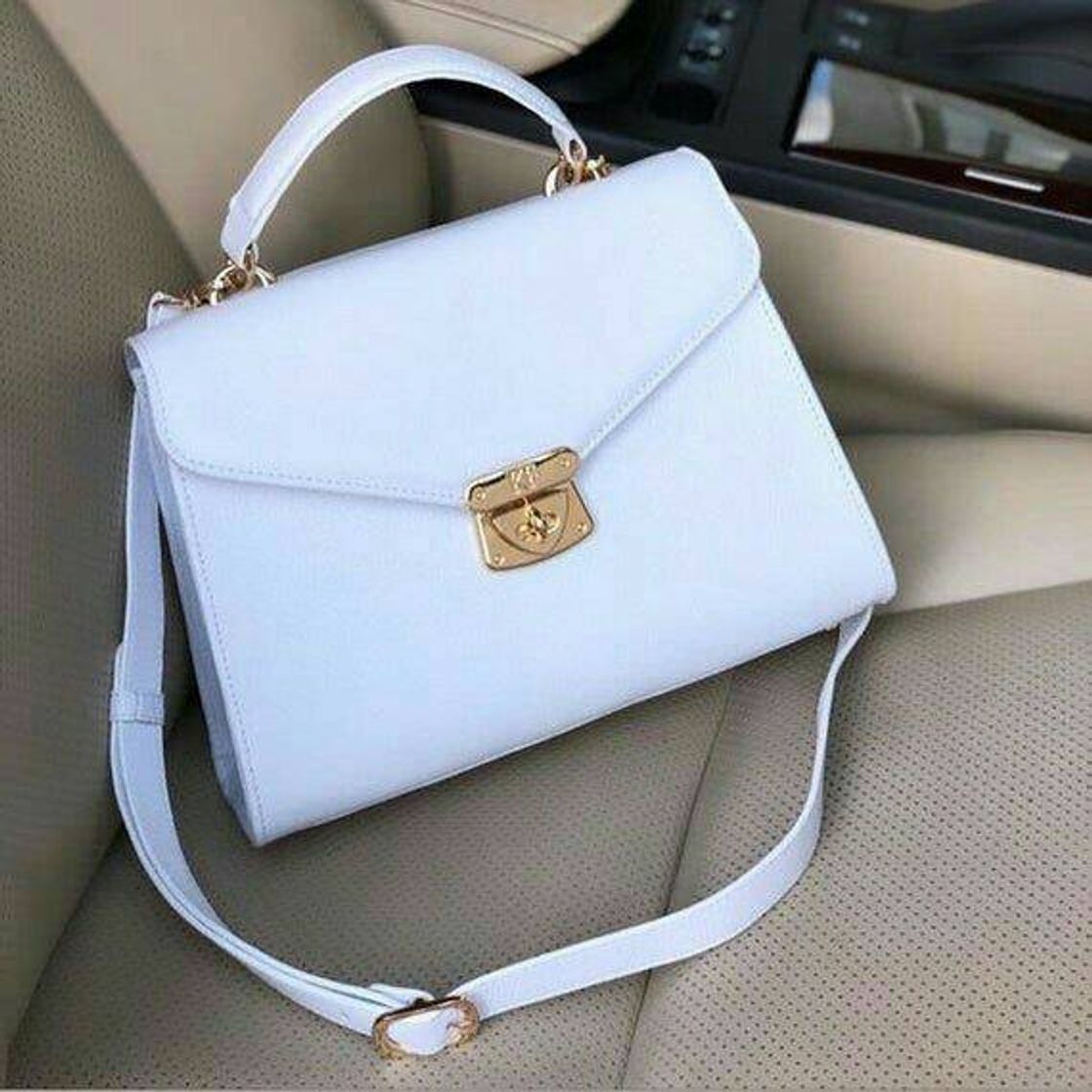 Fashion Top Handle Bag.