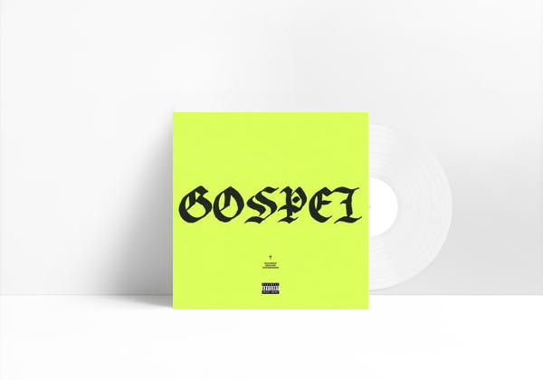 Gospel